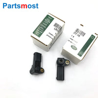 Thumbnail for 3.0L V6 INTAKE MANIFOLD PRESSURE SENSOR FOR LAND ROVER LR4 RANGE ROVER 13- RR SPORT 14- DISCOVERY VELAR JAGUAR T4A12211 LR077148