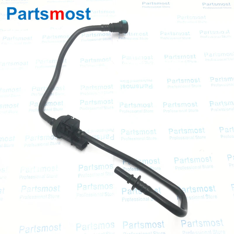 5.0L V8 PETROL FUEL VAPOUR PURGE VALVE FOR LAND ROVER DISCOVERY LR4 RANGE ROVER RR SPORT 10-13 JAGUAR XK XF XJ AJ811689 LR010806