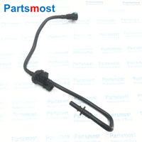 Thumbnail for 5.0L V8 PETROL FUEL VAPOUR PURGE VALVE FOR LAND ROVER DISCOVERY LR4 RANGE ROVER RR SPORT 10-13 JAGUAR XK XF XJ AJ811689 LR010806