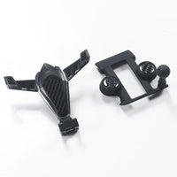 Thumbnail for Dedicated Phone Holder For Toyota Land Cruiser 300  LC300 J300 2022