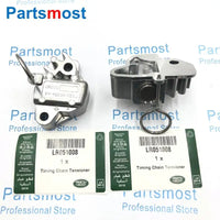 Thumbnail for TIMING CHAIN GUIDE ARM TENSIONER FOR 3.0L 5.0L LAND ROVER RANGE ROVER SPORT DISCOVERY 4 LR032048 LR051011 051012 051013 LR095472