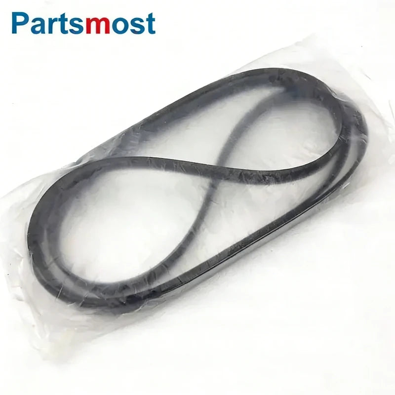 3.0 V6 5.0 V8 SUPERCHARGED PRIMARY SECONDARY BELT FOR LAND ROVER DISCOVERY 4 RANGE ROVER RR SPORT NEW DEFENDER LR035543 LR011327