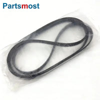 Thumbnail for 3.0 V6 5.0 V8 SUPERCHARGED PRIMARY SECONDARY BELT FOR LAND ROVER DISCOVERY 4 RANGE ROVER RR SPORT NEW DEFENDER LR035543 LR011327