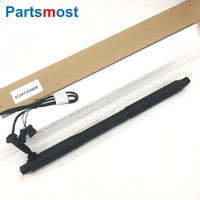Thumbnail for Electric Rear Door Support Strut for 3.0 4.4 BMW X5 2007-2013 Left and Right Power Tailgate Lift LH 51247332695 / RH 51247332696
