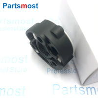 Thumbnail for PETROL SUPERCHARGER ISOLATOR FOR LAND ROVER LR4 RANGE ROVER RR SPORT DISCOVERY VELAR JAGUAR XF XJ XE F-PACE LR160736 OR LR160735