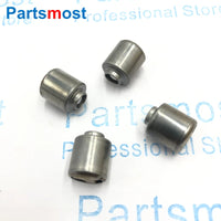 Thumbnail for OIL REGULATOR NON RETURN VALVE FOR LAND DEFENDER RANGE ROVER DISCOVERY 2 RR SPORT VELAR JAGUAR XK XF XJ E-PACE AJ811445 LR077674