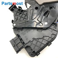 Thumbnail for Door Spring Latch Actuator for Land Rover Range Rover 2013- RR Sport 2014- Front Rear LH RH LR078728 LR078705 LR078748 LR078742
