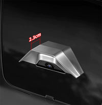 Thumbnail for Rear Camera Rain Cover Fit for Jetour Traveller T2 2023