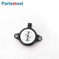 Thumbnail for 2.0T VARIABLE VALVE TIMING SOLENOID FOR RANGE ROVER DISCOVERY SPORT VELAR EVOQUE JAGUAR E-PACE XE XF LR163187 LR177463 T4N32636