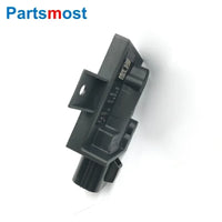 Thumbnail for FUEL PUMP CONTROL MODULE FOR 2.0 DIESEL DISCOVERY SPORT 1.5 RANGE ROVER EVOQUE 3.0L V6 PETROL VELAR JAGUAR FK729D370AF LR097220