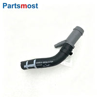 Thumbnail for Throttle Body Heater Outlet Hose LR045239 Coolant Thermostat Water Pipe LR049990 For Range Rover 10-12 RR Sport 14- Discovery 4