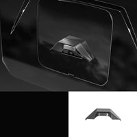Thumbnail for Rear Camera Rain Cover Fit for Jetour Traveller T2 2023