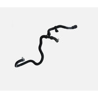 Thumbnail for GENUINE 2.0 TURBO PETROL EXPANSION TANK LOWER HOSE FOR LAND ROVER RANGE ROVER EVOQUE 2012-2018 DISCOVERY SPORT LR024241 LR035435