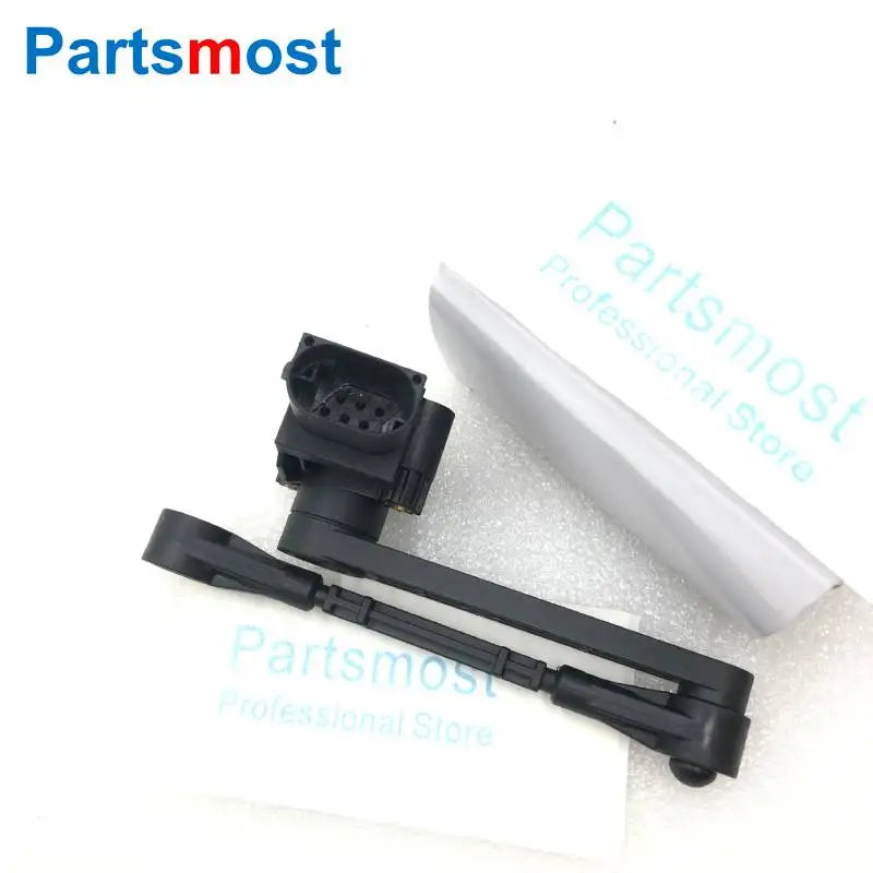 VEHICLE HEIGHT LEVEL SENSOR FOR LAND ROVER DISCOVERY 4 FRONT AH223C097AC LR013915 LR023646 OR REAR AH225B732AC LR014065 LR023648