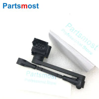 Thumbnail for VEHICLE HEIGHT LEVEL SENSOR FOR LAND ROVER DISCOVERY 4 FRONT AH223C097AC LR013915 LR023646 OR REAR AH225B732AC LR014065 LR023648