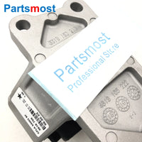 Thumbnail for REAR TRANSMISSION ENGINE MOUNT FOR LAND ROVER NEW DISCOVERY LR3 LR4 RANGE ROVER 13- RR SPORT 14- NEW DEFENDER IAF500021 LR092039
