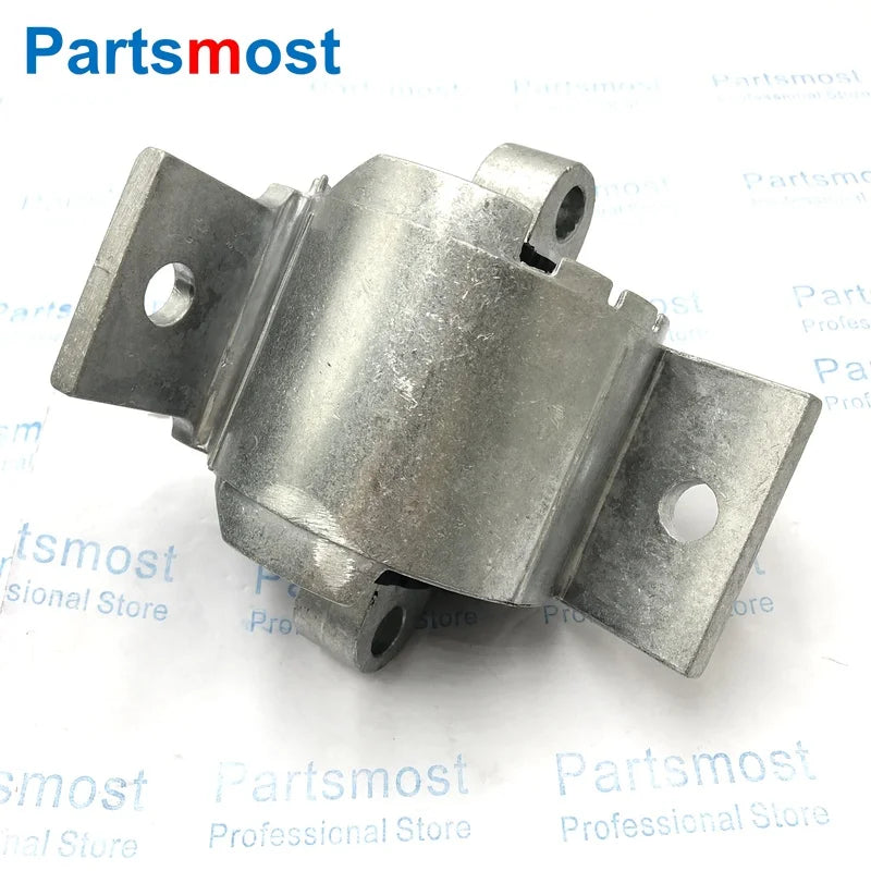 2.0 3.0 5.0 PETROL TRANSMISSION MOUNTING FOR JAGUAR XK 2006-2014 XF 2009-2015 XJ 2010-19 F-TYPE 2014- C2P8353 C2C14132 C2D38505