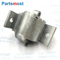 Thumbnail for 2.0 3.0 5.0 PETROL TRANSMISSION MOUNTING FOR JAGUAR XK 2006-2014 XF 2009-2015 XJ 2010-19 F-TYPE 2014- C2P8353 C2C14132 C2D38505
