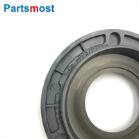 Thumbnail for FRONT CRANKSHAFT OIL SEAL FOR 5.0 V8 RANGE ROVER 10-13 3.0 V6 NEW DISCOVERY LR4 RR SPORT VELAR JAGUAR XJ XE XF AJ811449 LR010706