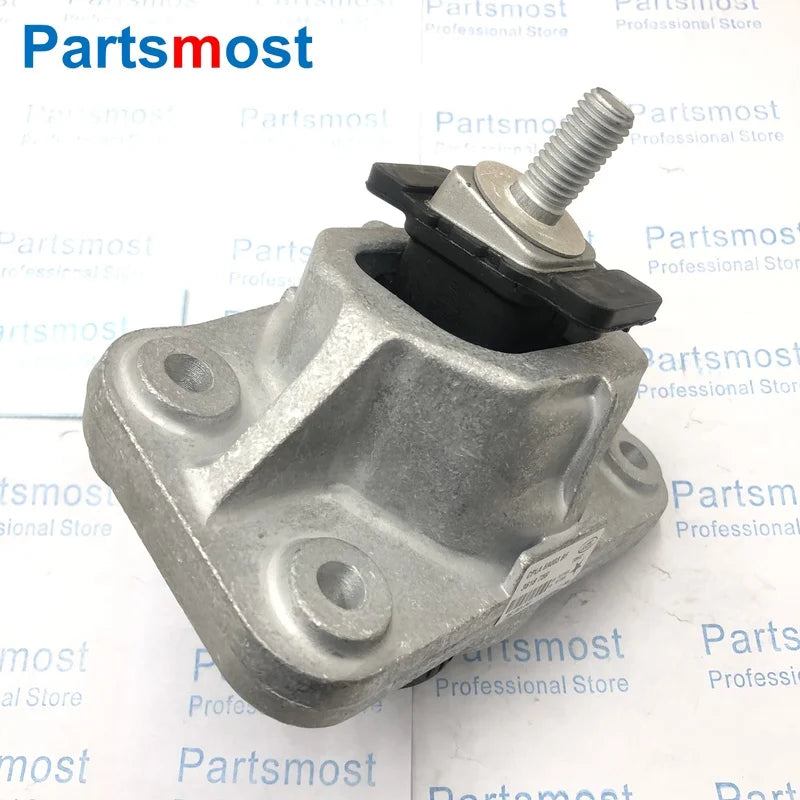 5.0L V8 PETROL AJ133 ENGINE MOUNT FOR LAND ROVER RANGE ROVER 2013- RANGE ROVER SPORT 2014- LR056882 LR054850
