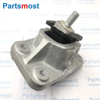 Thumbnail for 5.0L V8 PETROL AJ133 ENGINE MOUNT FOR LAND ROVER RANGE ROVER 2013- RANGE ROVER SPORT 2014- LR056882 LR054850