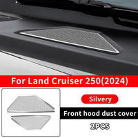 Thumbnail for Air Vent cover For Toyota Land Cruiser 250 2024