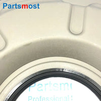 Thumbnail for 3.0 5.0 PETROL CRANKSHAFT REAR RETAINER FOR LAND ROVER DISCOVERY 4 RANGE ROVER RR SPORT VELAR JAGUAR XF XJ XE C2Z27888 LR043721