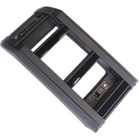 Thumbnail for Roof Side Ladder For Jetour Traveler T2 2023-2026