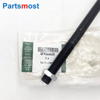 Thumbnail for New Set of 2PCS Inner Steering Tie Rod End Front Left and Right For Land Rover Range Rover Sport 2005-2013 Ball Joints QFK500030