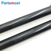 Thumbnail for 2pcs Gas Struts for Land Rover LR2 Freelander 2 Bonnet / Tailgate Gas Spring Lifts Hood Support 6H5216C826BD LR001773 / LR002104