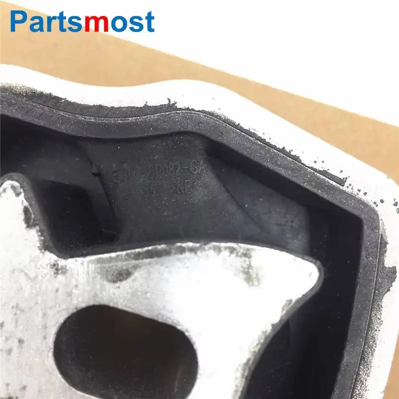 Upper & Rear Lower Engine Mount For Land Rover LR2 Range Rover Evoque Discovery Sport Volvo S60 S80 V70 XC60 LR000597 LR039527