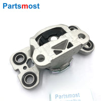 Thumbnail for LEFT ENGINE MOUNT FOR LAND ROVER FREELANDER 2 2006-2014 3.2L PETROL 2.2L 16V DIESEL 31316875 LR006975 LR023380 LR024738 LR062669