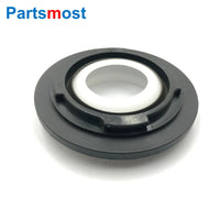 Thumbnail for 2.0 TURBO CRANKSHAFT FRONT OIL SEAL FOR DISCOVERY RANGE ROVER SPORT VELAR DEFENDER JAGUAR F-TYPE XE XF E-PACE JDE38485 LR093852