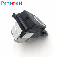 Thumbnail for GENUINE 6 SPEED GEAR SHIFTER CONTROL MODULE FOR LAND ROVER RANGE ROVER EVOQUE TRANSMISSION SHIFT MODULE ASSY LR024731 LR060305