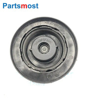 Thumbnail for 110kPa EXPANSION TANK LID FOR LAND ROVER FREELANDER 1 LR3 4.0 PETROL RANGE ROVER 4.2 4.4 RR SPORT 3.6 DIESEL PCD000090 PCD500030