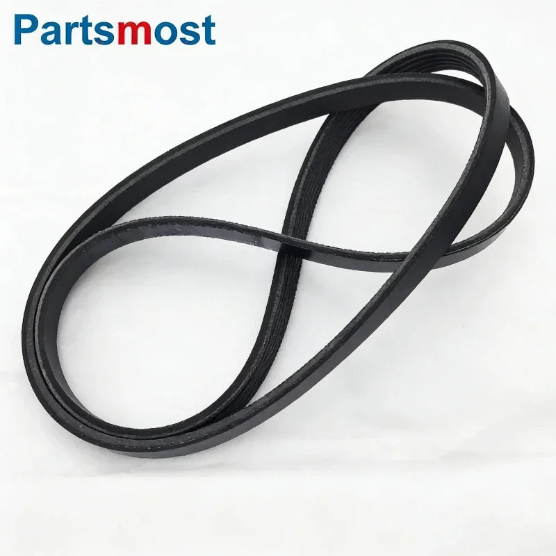 3.2L Petrol Drive Belt Tensioner Pulley For Land Rover Freelander 2 Volvo S60 S80 XC70 XC90 31251046 LR003570 LR004667 LR006076