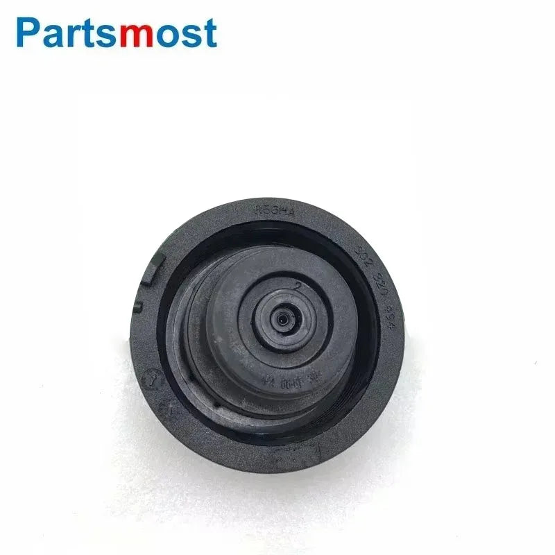 145kpa Expansion Tank Cap for Freelander 2 Range Rover Evoque Volvo Ford Radiator Coolant Overflow Bottle Lid 30680002 LR000243