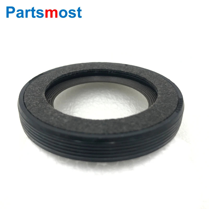 3.6L 4.4L V8 2.7L V6 3.0L DIESEL CRANKSHAFT FRONT OIL SEAL FOR LAND ROVER ALL NEW DISCOVERY LR3 LR4 RANGE ROVER RR SPORT 1102415