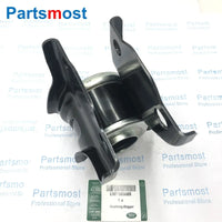 Thumbnail for ONE PIECE OF FRONT SUSPENSION BIGGER BUSHING OF CONTROL ARM LR078656 OR LR078657 FOR LAND ROVER RANGE ROVER EVOQUE 2012 ONWARDS