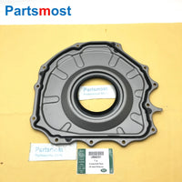 Thumbnail for 3.0 PETROL ENGINE OVERHAUL GASKET SET FOR RANGE ROVER SPORT DISCOVERY VELAR LR105300 105301 LR041681 41868 41869 043721 LR078819