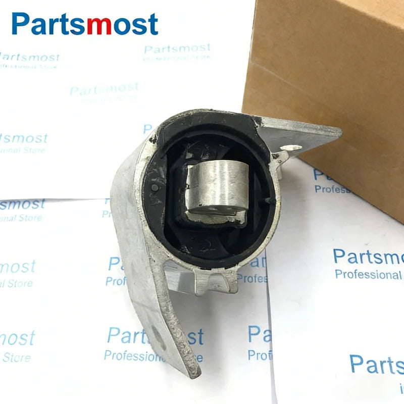 2.0 PETROL DIESEL TRANSMISSION REAR MOUNTING BRACKET FOR JAGUAR XE RANGE 2015- ALL NEW XF F-PACE 2016- T4N13010 T4N1434 T2H14266