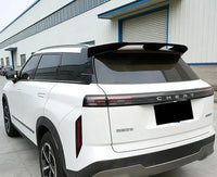 Thumbnail for Rear Trunk/boot Roof Spoiler Wing  for Jaecoo J7 2023- 26