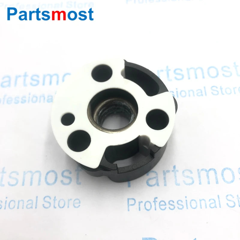 PETROL SUPERCHARGER ISOLATOR FOR LAND ROVER LR4 RANGE ROVER RR SPORT DISCOVERY VELAR JAGUAR XF XJ XE F-PACE LR160736 OR LR160735