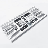 Thumbnail for Roof bars For Toyota Land Cruiser 300 2021-2024 LC300