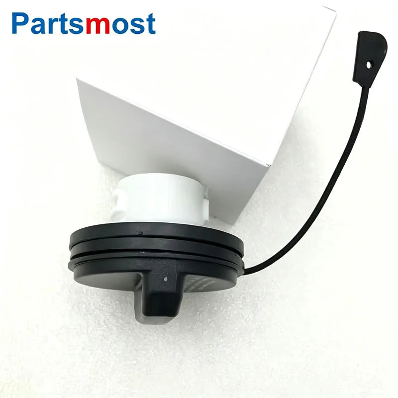 GAS FUEL TANK CAP FOR LAND ROVER LR3 4 RANGE ROVER SPORT 05-09 / 14- DISCOVERY SPORT ALL NEW DISCOVERY VELAR EVOQUE 19- LR053665
