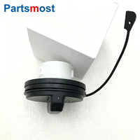 Thumbnail for GAS FUEL TANK CAP FOR LAND ROVER LR3 4 RANGE ROVER SPORT 05-09 / 14- DISCOVERY SPORT ALL NEW DISCOVERY VELAR EVOQUE 19- LR053665