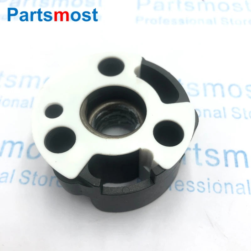 PETROL SUPERCHARGER ISOLATOR FOR LAND ROVER LR4 RANGE ROVER RR SPORT DISCOVERY VELAR JAGUAR XF XJ XE F-PACE LR160736 OR LR160735