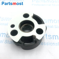 Thumbnail for PETROL SUPERCHARGER ISOLATOR FOR LAND ROVER LR4 RANGE ROVER RR SPORT DISCOVERY VELAR JAGUAR XF XJ XE F-PACE LR160736 OR LR160735