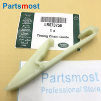 Thumbnail for 2.0 Diesel AJ200D Timing Chain Guide arm kit for RR Sport Velar Evoque LR073755 756 761 120540 124262 084294 138833 132675 32676