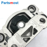 Thumbnail for LEFT ENGINE MOUNT FOR LAND ROVER FREELANDER 2 2006-2014 3.2L PETROL 2.2L 16V DIESEL 31316875 LR006975 LR023380 LR024738 LR062669